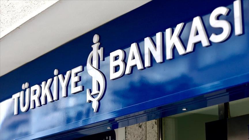 Şubat promosyonunda rakam belli oldu! İş Bankası emekliye yeni ödeme yapıyor