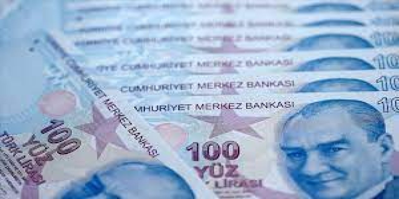 Emekli promosyonlarında yeni düzenleme! İşte bankaların promosyonları