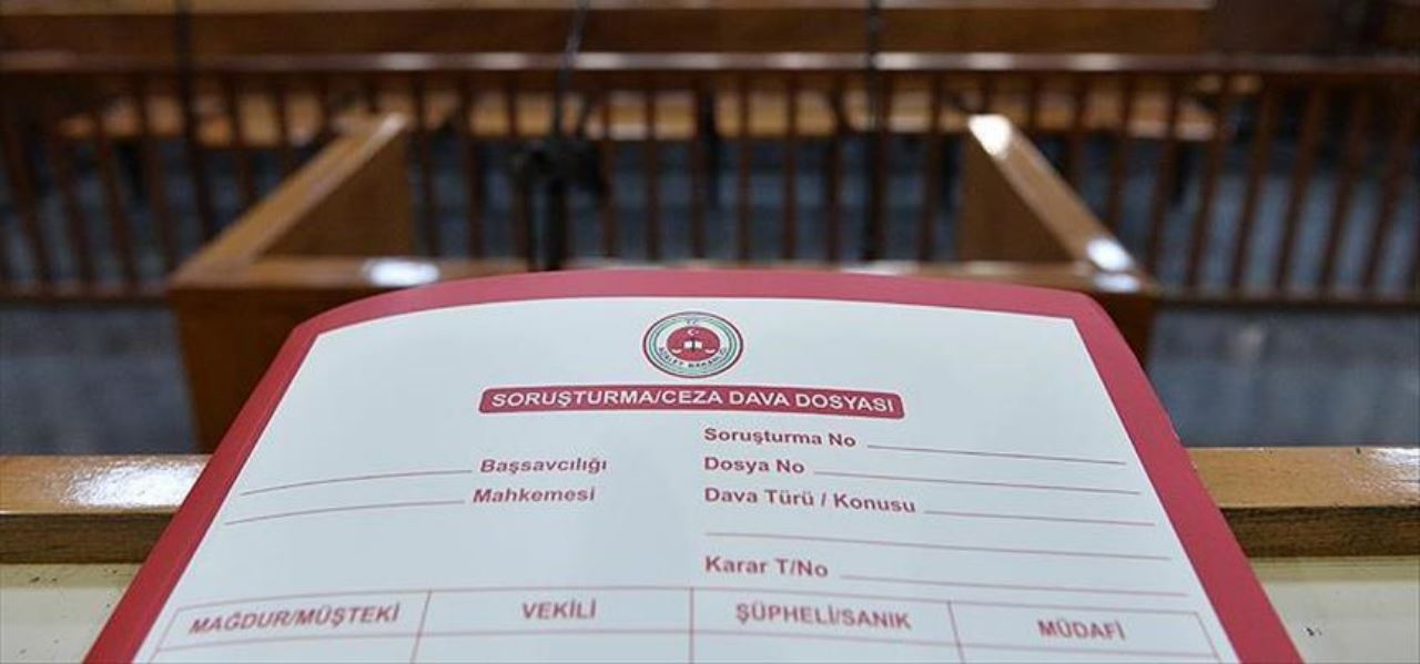 Dolandırıcılık operasyonuyla ilgili 11 şüpheli hakkında iddianame düzenlendi