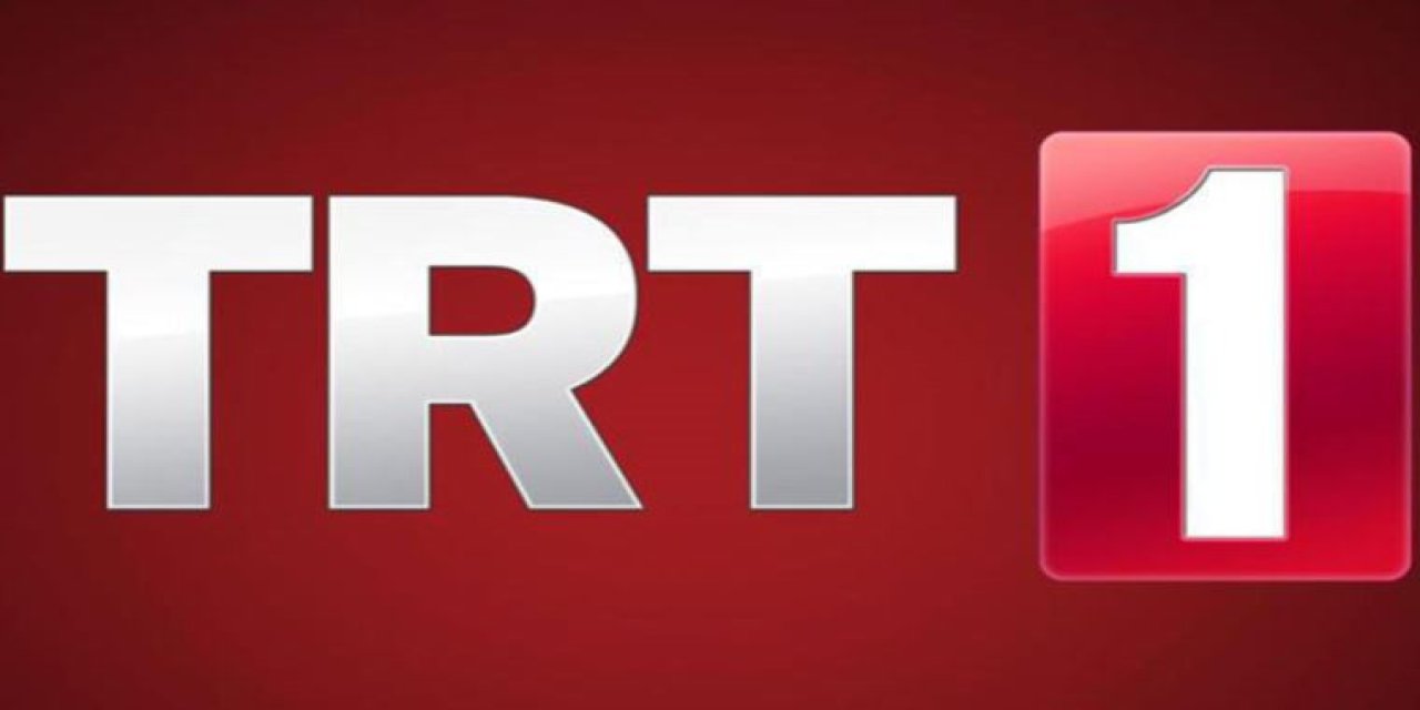 TRT1 Teşkilat’a Sadakatsiz’den ses getirecek transfer! İmzalar resmen atıldı