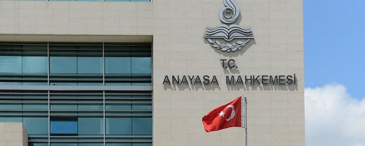 Anayasa Mahkemesi, Sivas olaylarında ölenlerin yakınlarının başvurularını 15 Şubat'ta görüşecek