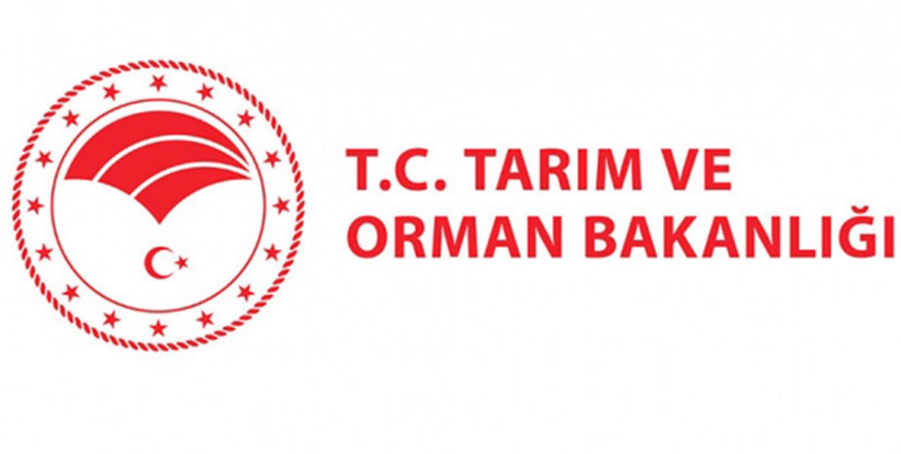 Tarım ve Orman Bakanlığına bin 500 işçi alınacağı duyuruldu