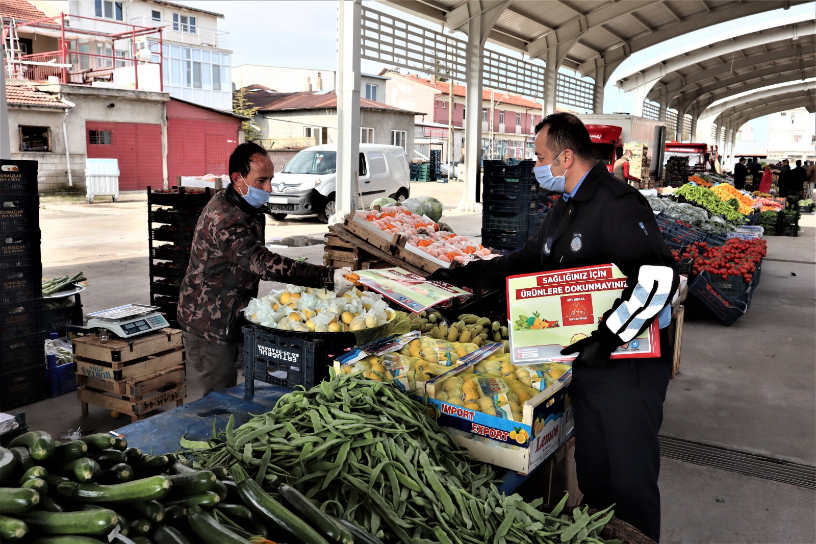 Asgari geçim sınırını 7 bin 625 lira oldu