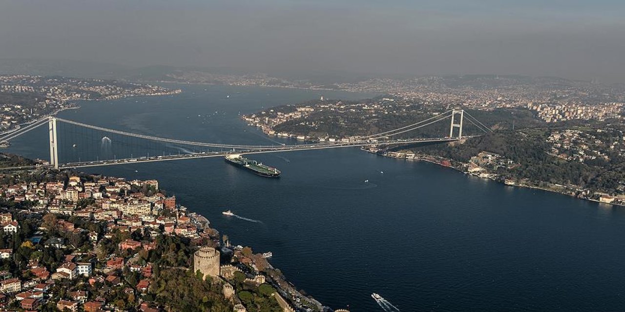 Emekliler valizini alıp bu kentlere yerleşiyor: Durumu iyi olan İstanbul'dan kaçıyor