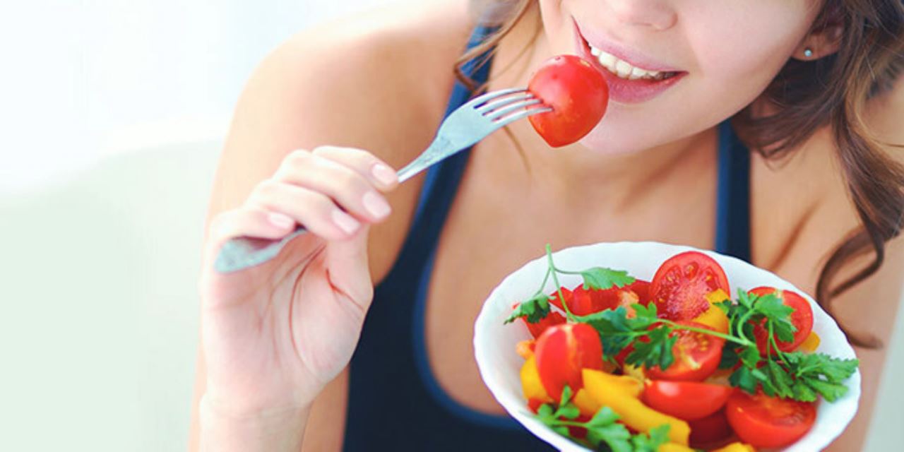 Popüler diyetlere aldanmayın! Sağlığınızdan olabilirsiniz…