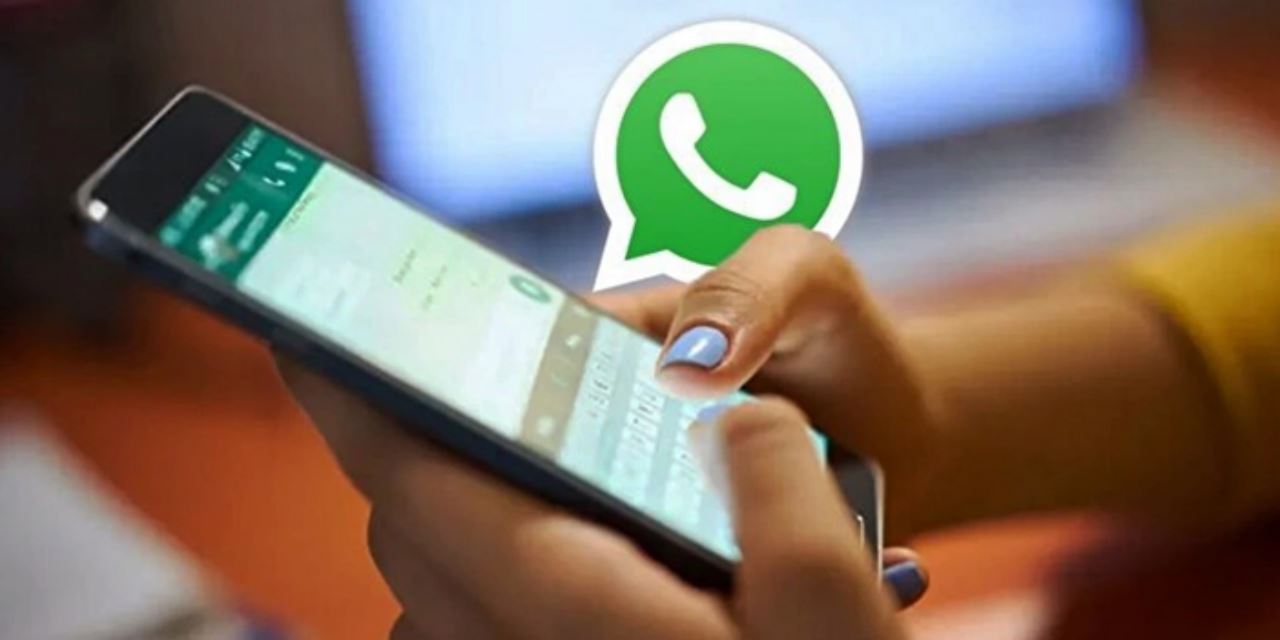 Whatsapp kullanıcıları artık daha dikkatli olacak! Yargıtay'dan emsal karar