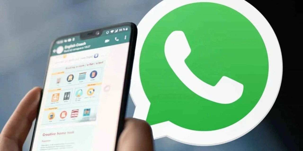 WhatsApp'ın çok beğenilen özelliği Android telefonlara da ekleniyor