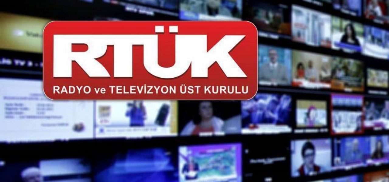 RTÜK, Medyada Kadına Yönelik Şiddetle Mücadeleyle İlgili Etik İlkeleri belirledi