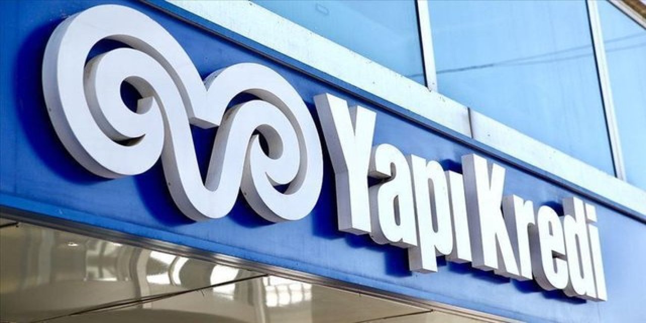 Yapı Kredi emekli promosyonu - Mart ayına özel yeni kampanya başladı