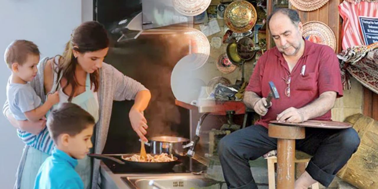 Erken emeklilik bekleyenlere güzel haber! Düzenleme yolda