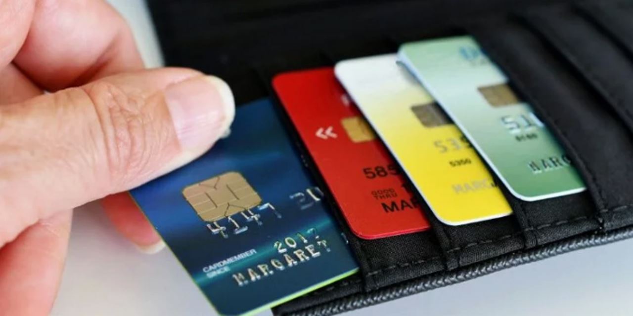 MB’den bankalara talimat: Kredi kartı nakit avans faizi yükseldi
