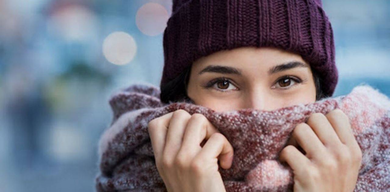 Soğuk hava geri geliyor! 15 derece birden düşecek