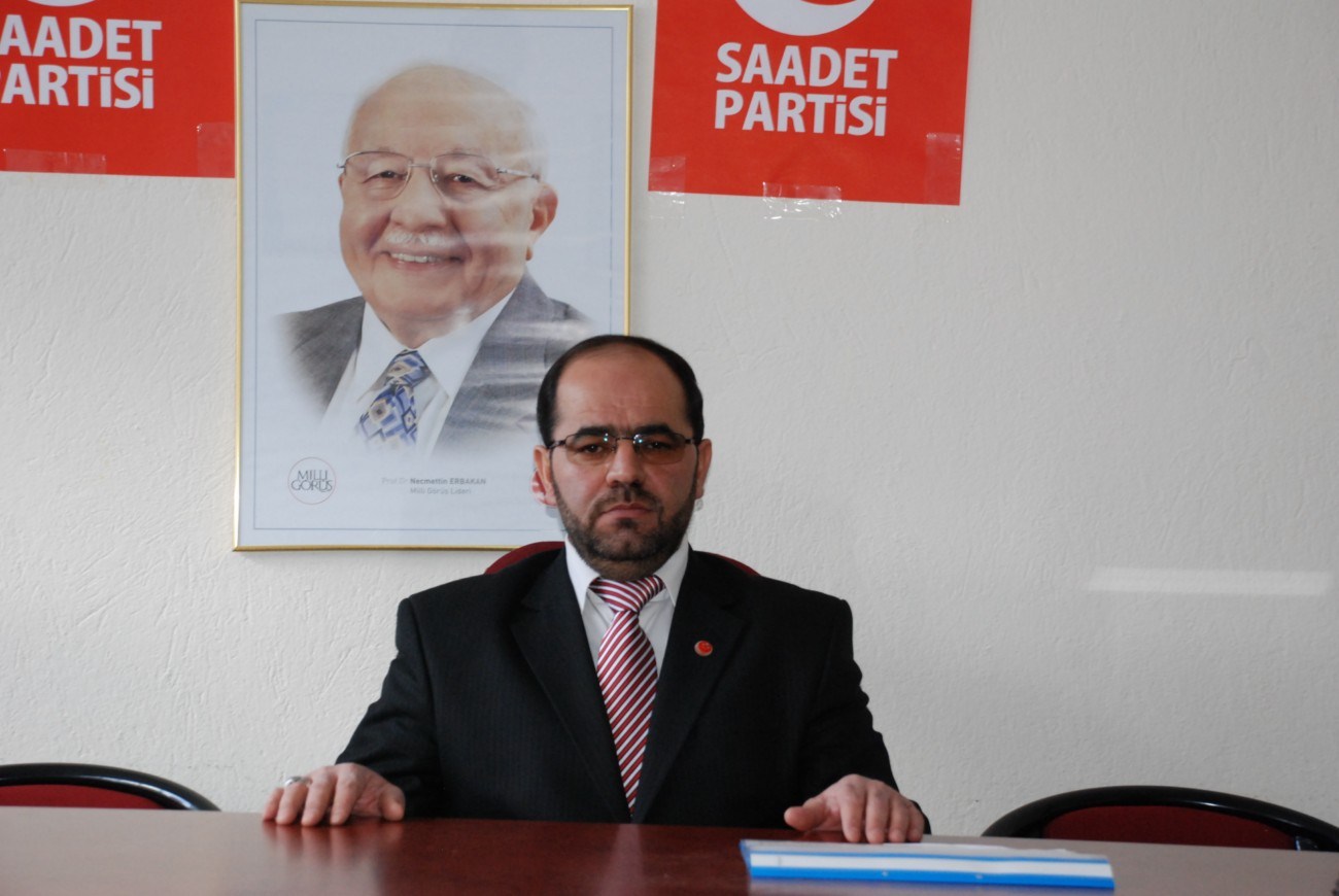 Hoca'mızın son fabrikaları da satılıyor