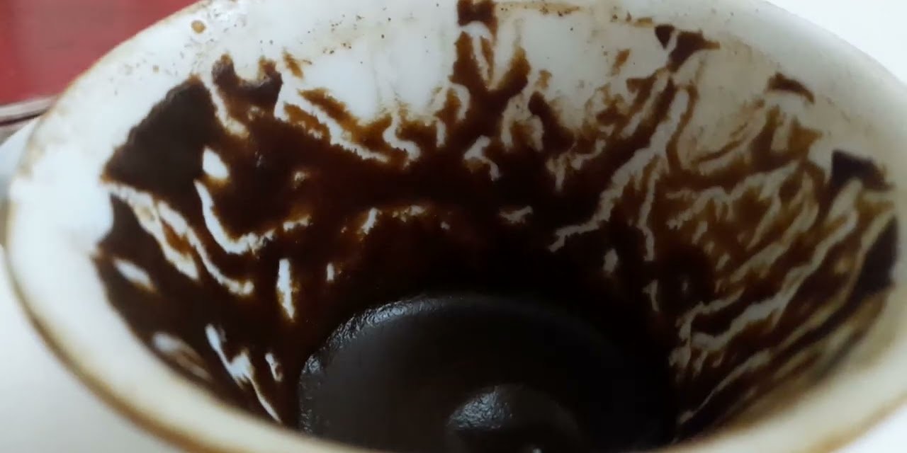 Kahve telvesini sakın atmayın. İşte kahve telvesiyle yapabileceğiniz 5 şey