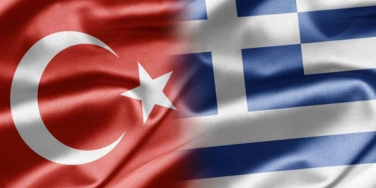 Türkiye ve Yunanistan arasındaki "Pozitif Gündem" toplantısı İstanbul’da yapılacak