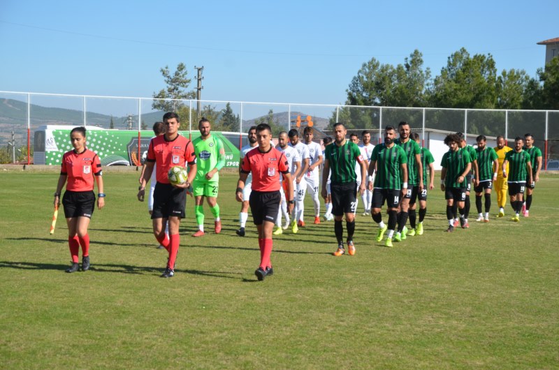 Bölgesel Amatör Lig 17 Nisan’da başlıyor