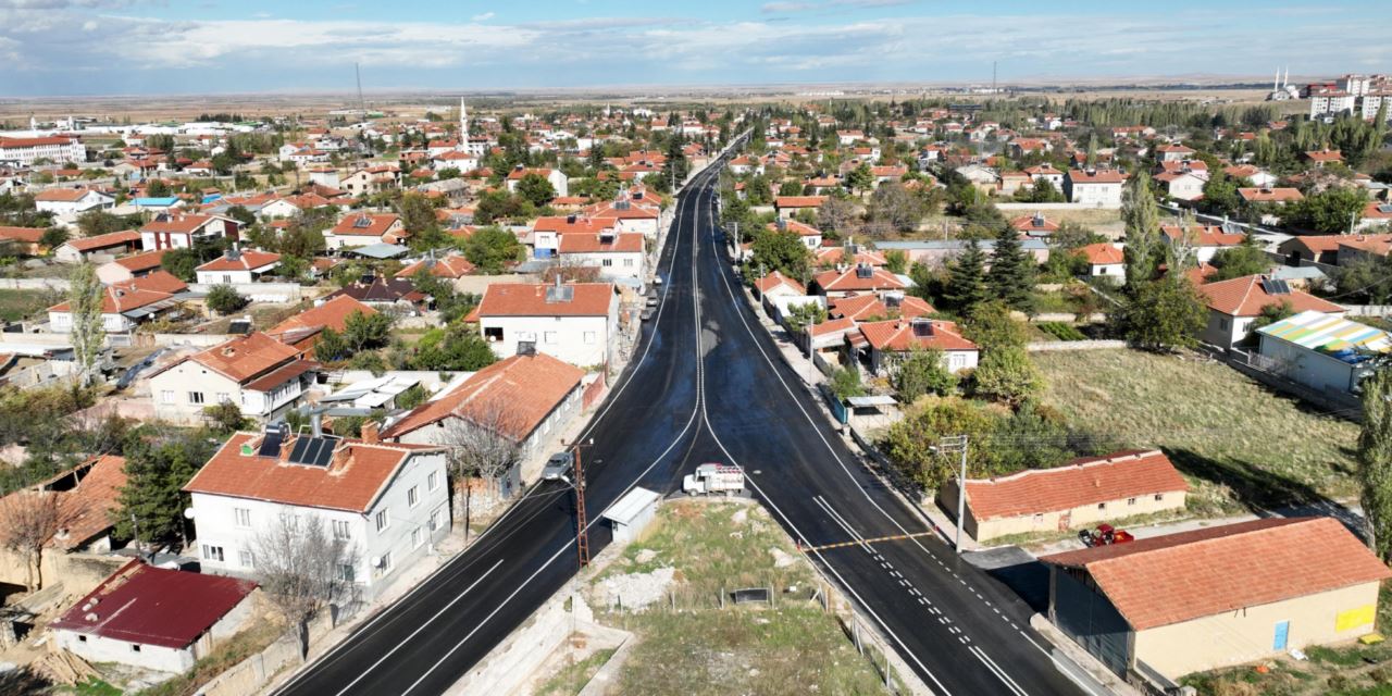 Ladik'e yeni aile hekimi atandı