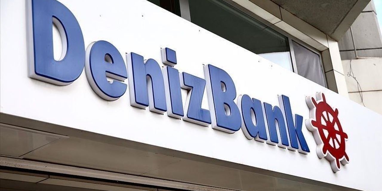 Emekli maaşı alanları ilgilendiriyor! Denizbank promosyona yine zam yaptı