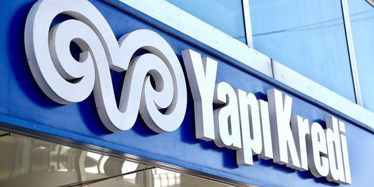 Yapı Kredi bankası zamlı promosyon veriyor: Emeklilere haziran ödemesi