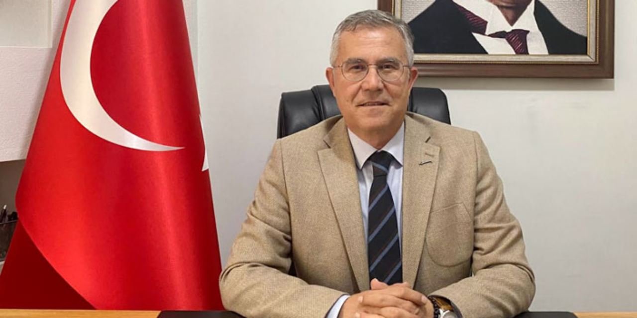 Ertuğrul, Milli Eğitim Bakanlığı’nın karnesine zayıf verdi