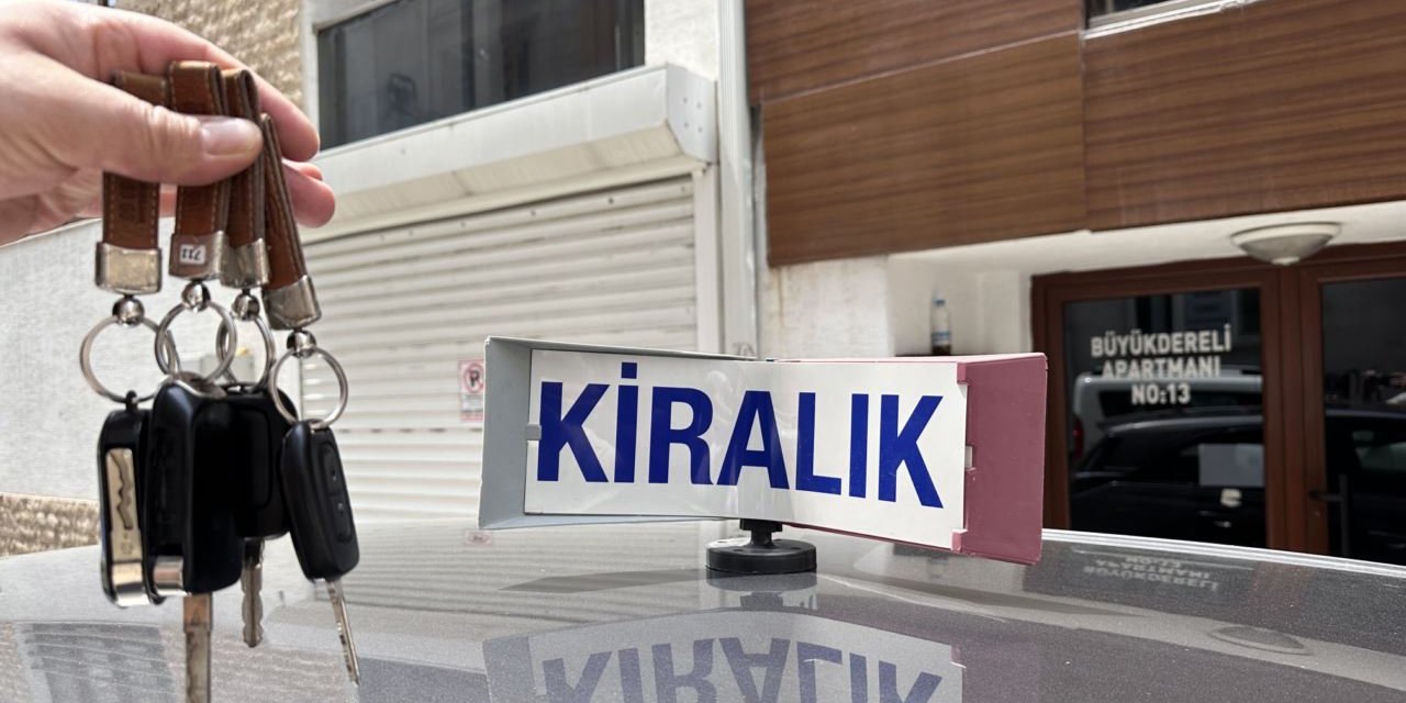 Oto kiralama firmalarında yoğunluk başladı