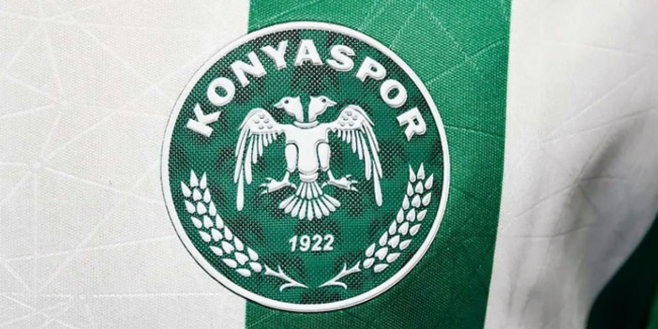 TFF harcama limitlerini açıkladı: İşte Konyaspor’un limiti