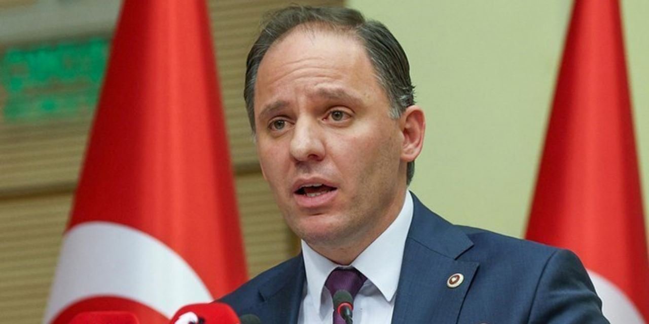 Hazine ve Maliye Bakanlığı, CHP Genel Başkan Yardımcısı Yavuzyılmaz'ı yalanladı
