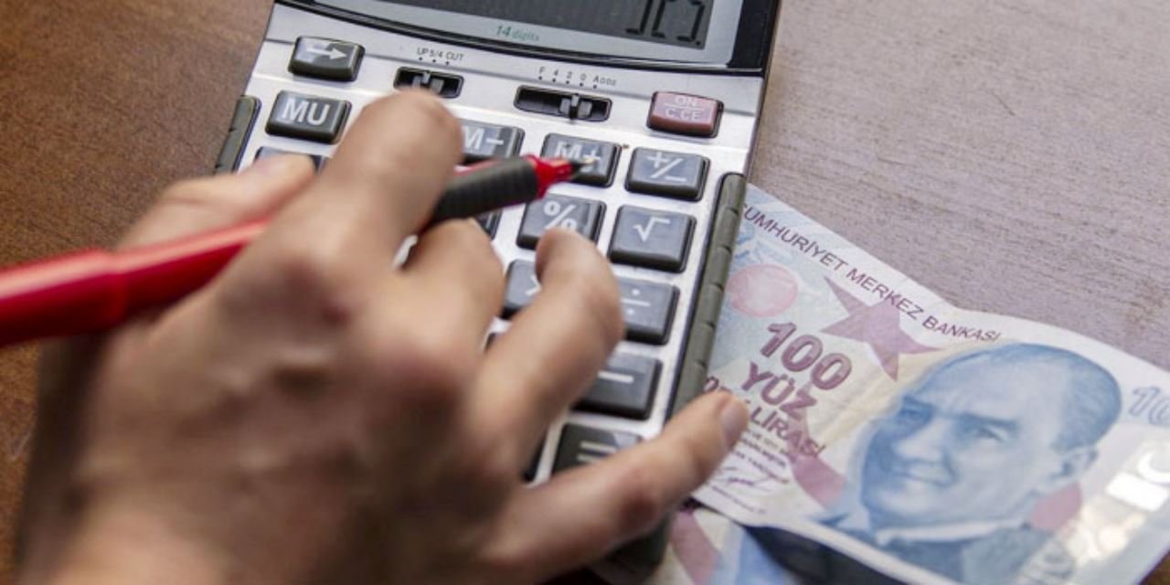 Banka kredisi çekmek istemeyene yeni imkan! Tarih verildi