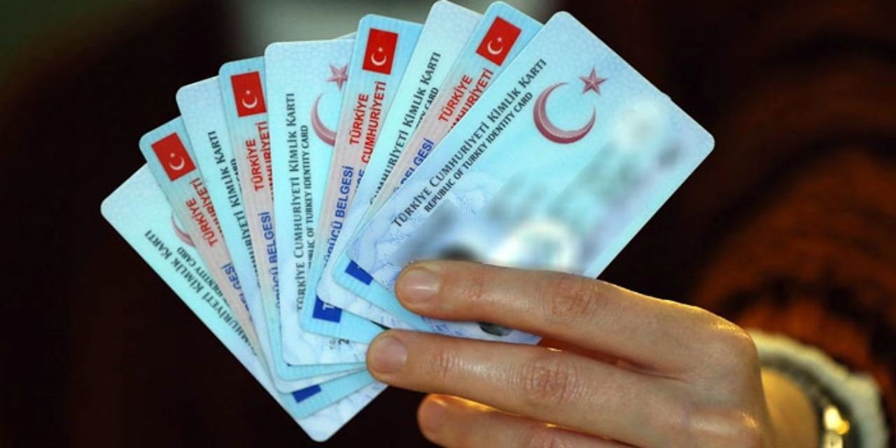 Ehliyette o şart kalktı! Milyonlarca sürücüyü ilgilendiriyor