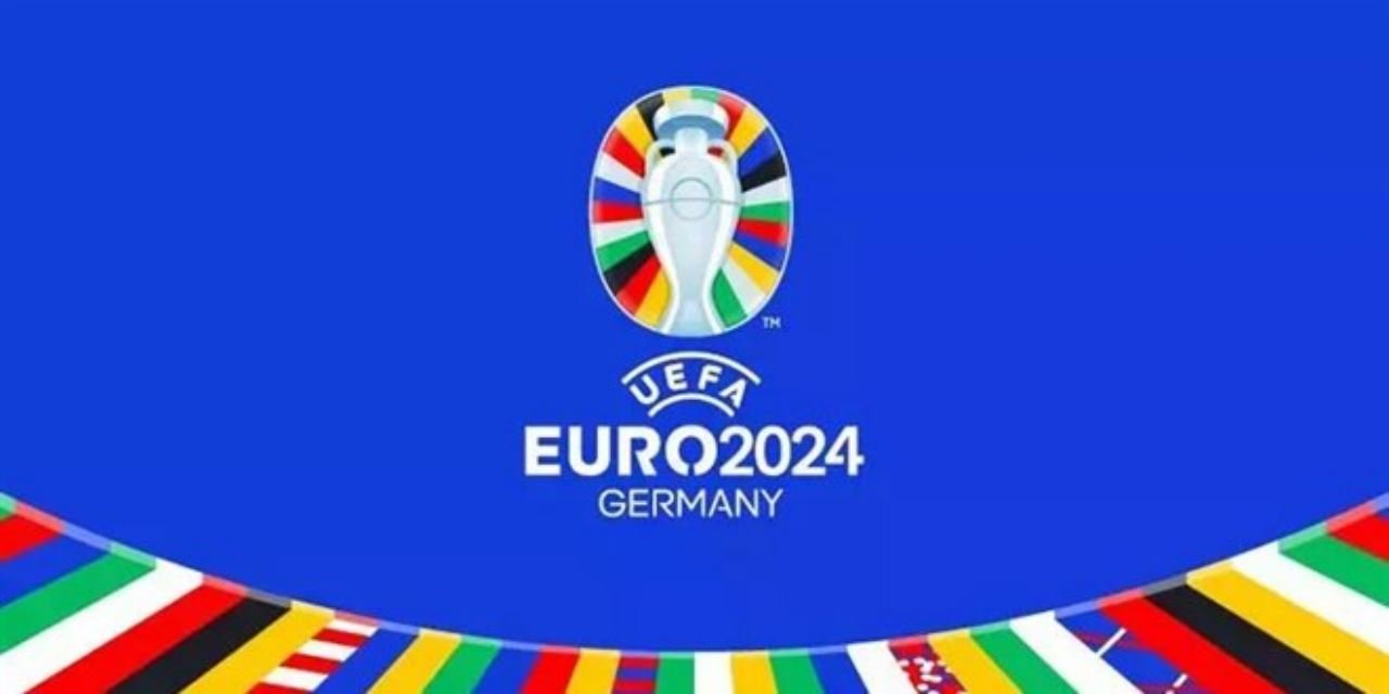 EURO 2024'te son 16 turu heyecanı yarın başlıyor