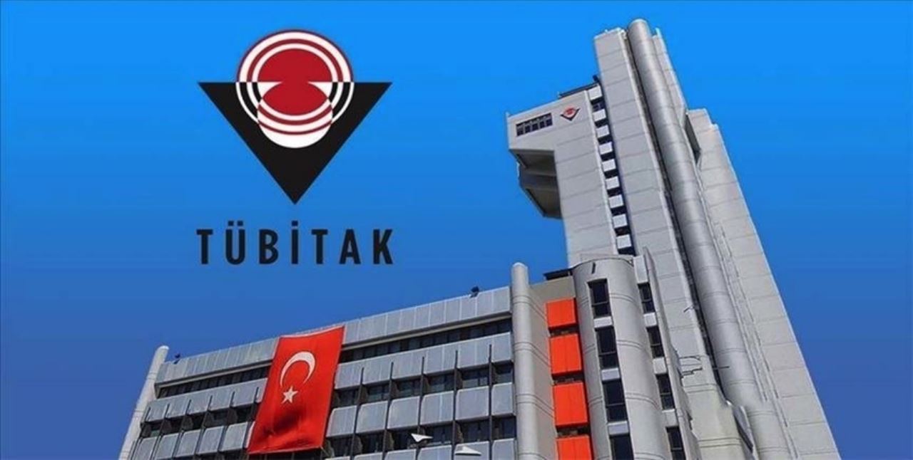 TÜBİTAK ARAŞTIRAN KOBİLERE DESTEK VERİYOR