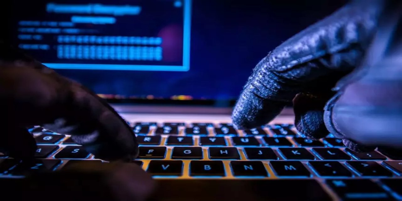 USOM'dan açıklama: ''Yaşanan aksaklığın siber saldırı kaynaklı olmadığı tespiti yapılmıştır”