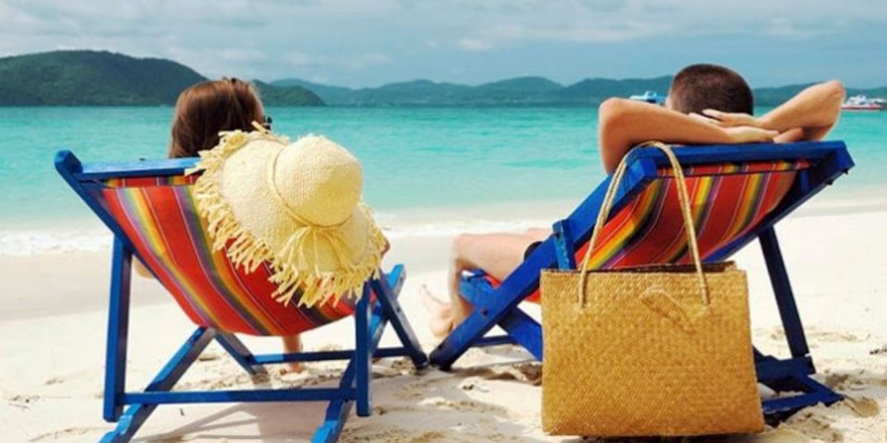 Ticaret Bakanlığı’ndan tatil planı yapanlara kritik uyarı