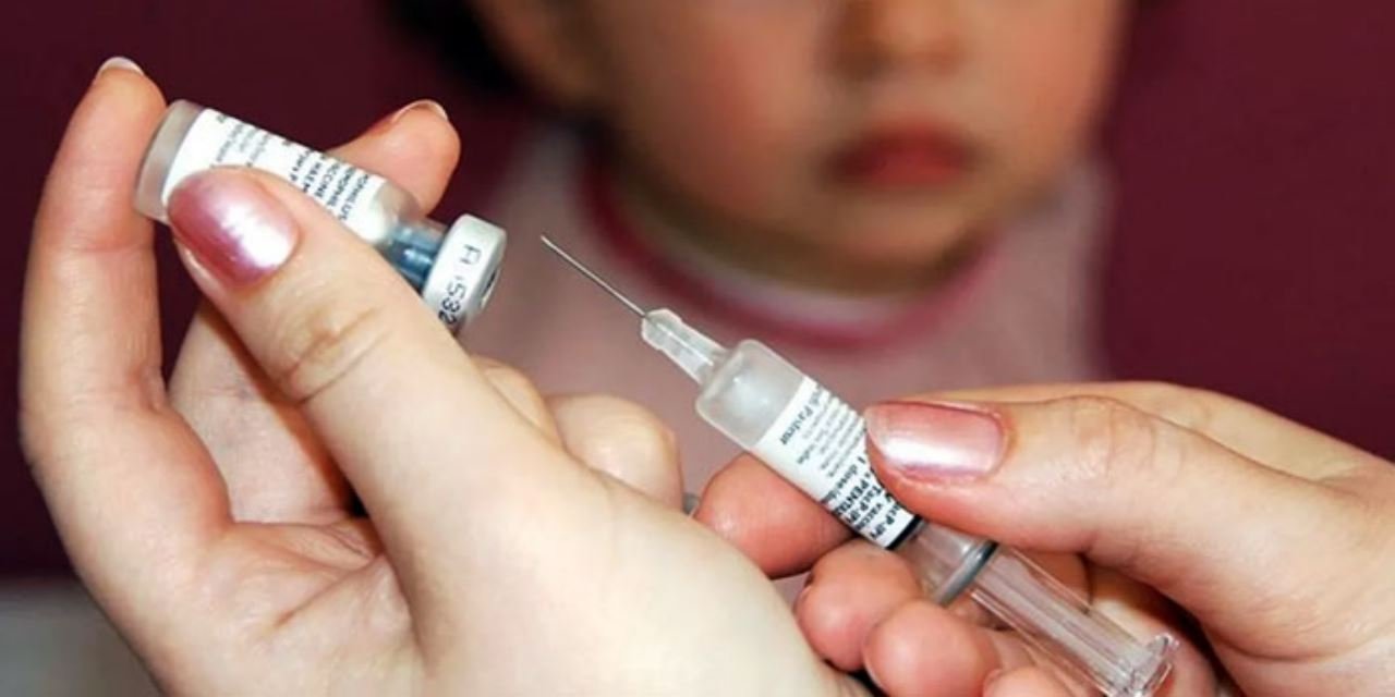 Aşı krizi büyüyor! Aile hekimlerine 'idareli kullanın' uyarısı