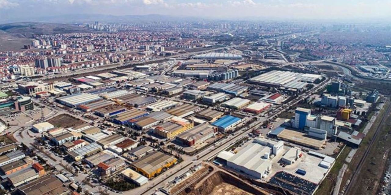 İSO açıkladı: Konyalı 17 firma İkinci 500 listesinde