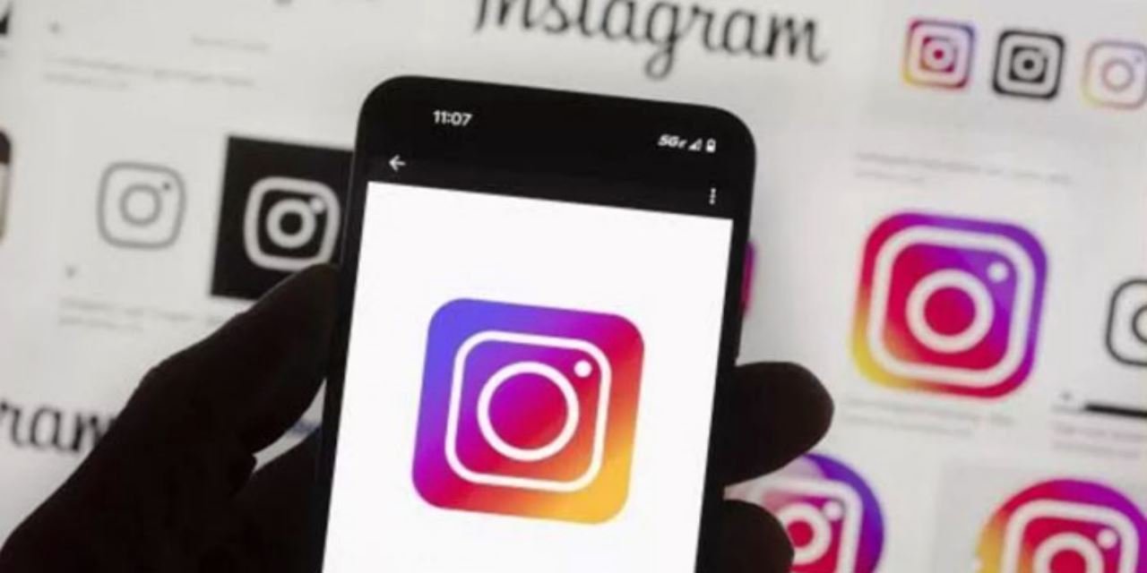 Instagram'a erişim engeli! Neden kapatıldığı ortaya çıktı