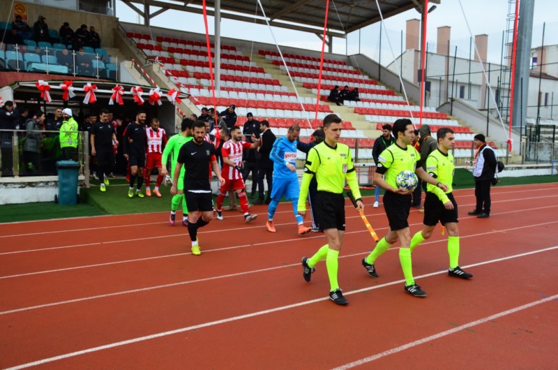 Tüm öğretmenler ve eğitim çalışanlarının aşı randevuları açıldı