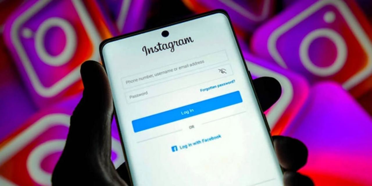 Instagram’da kritik gelişme! BTK saat verdi