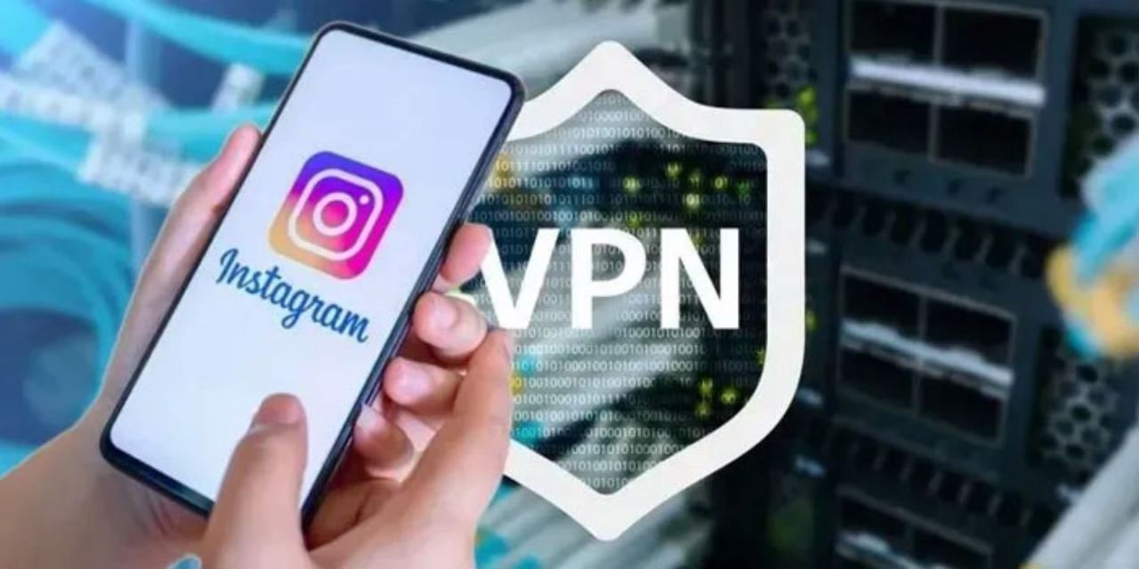 VPN kullananlar dikkat! Bilgileriniz çalınmış olabilir