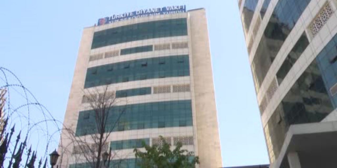 TDV yutlarına ön başvuru süreci devam ediyor