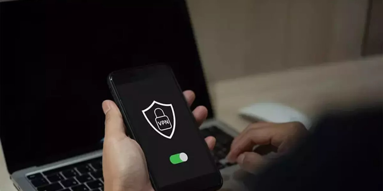 VPN kullananlara uyarı: ''Banka hesaplarınız boşaltılabilir''