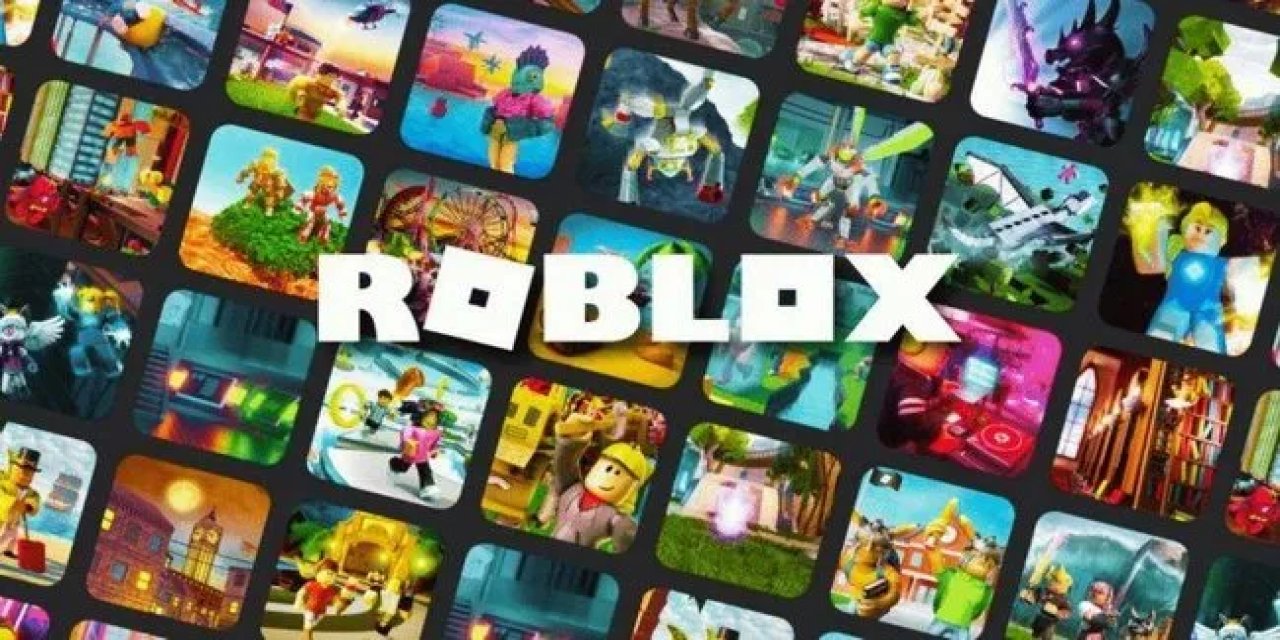 Roblox oyunu erişime kapatıldı