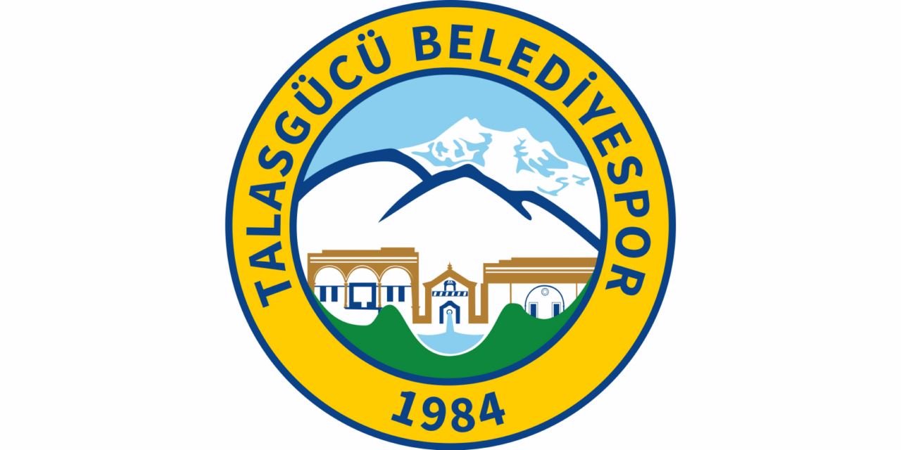 Maddi imkansızlıklardan dolayı Talasgücü Belediyespor ligden çekildi