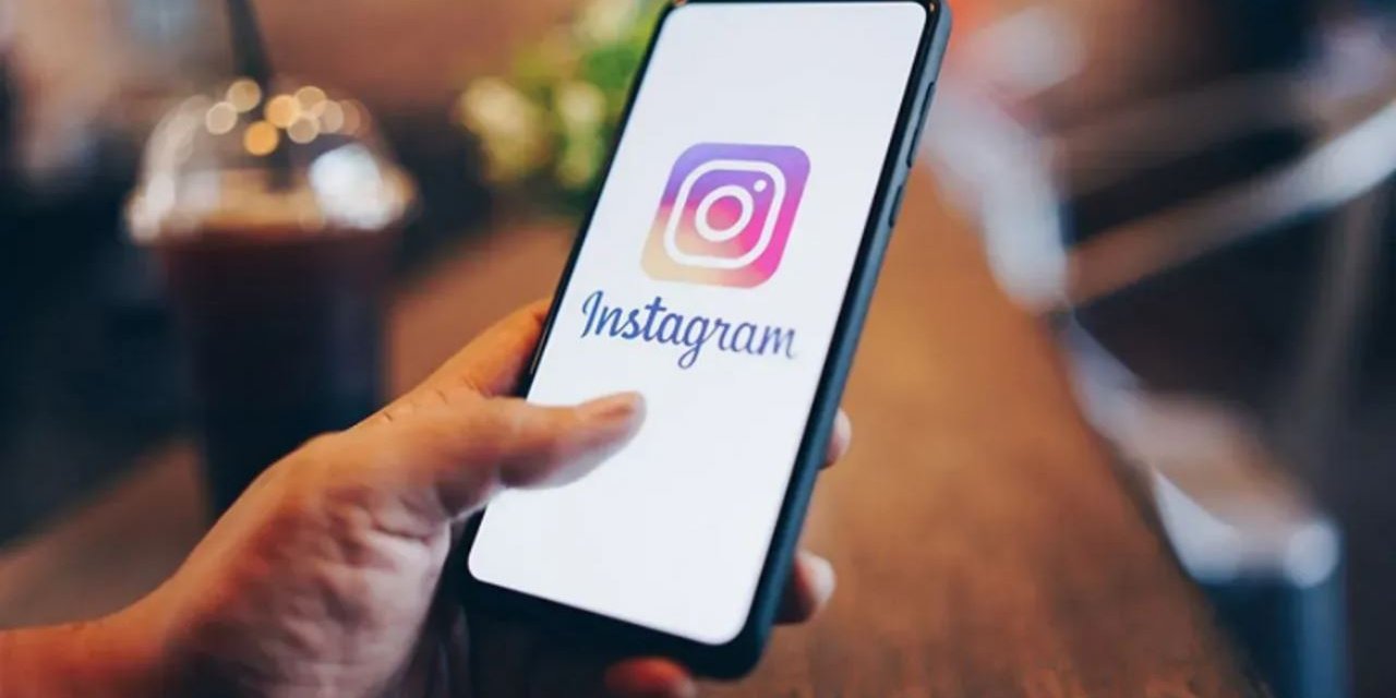 Instagram açılıyor! Bakan saat verdi