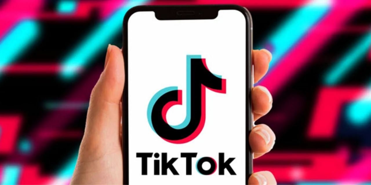 TikTok yasaklanacak mı? Açıklama Meclis’ten geldi