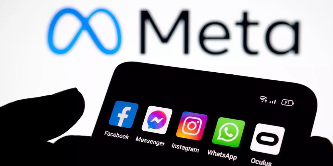 O telefonları kullananlar artık Instagram ve Facebook'a giremeyecek