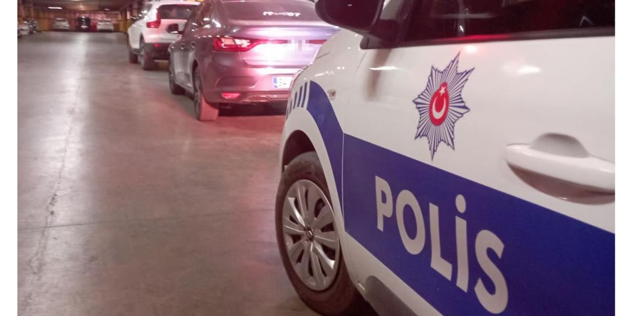 Ankara'da sürücü, ezdiği çocuğun akrabaları tarafından öldürüldü!