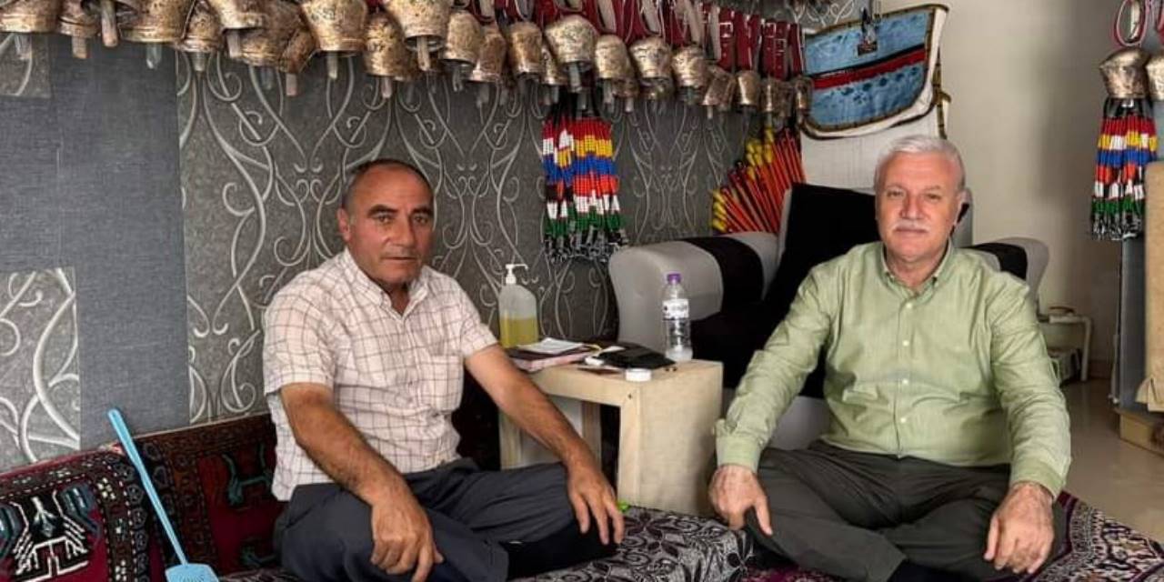 Unutmamak gerekiyor