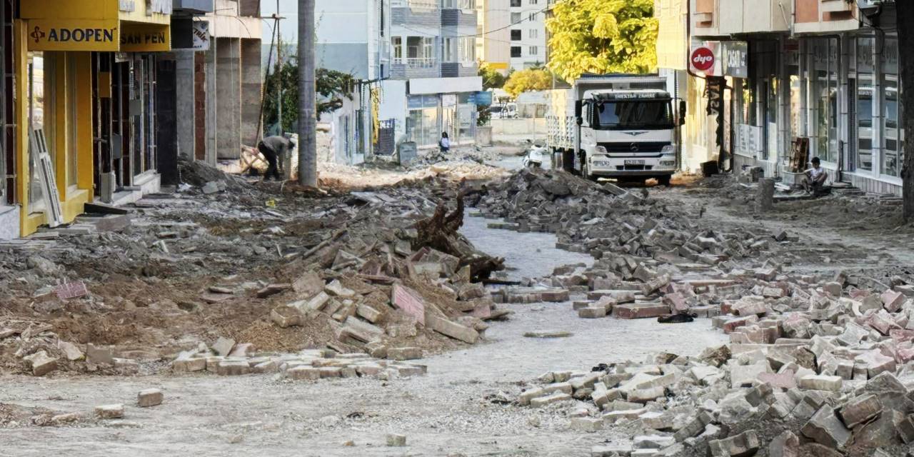 Belediyeden uyarı; Doğalgaz abonelikleri biran önce yaptırın