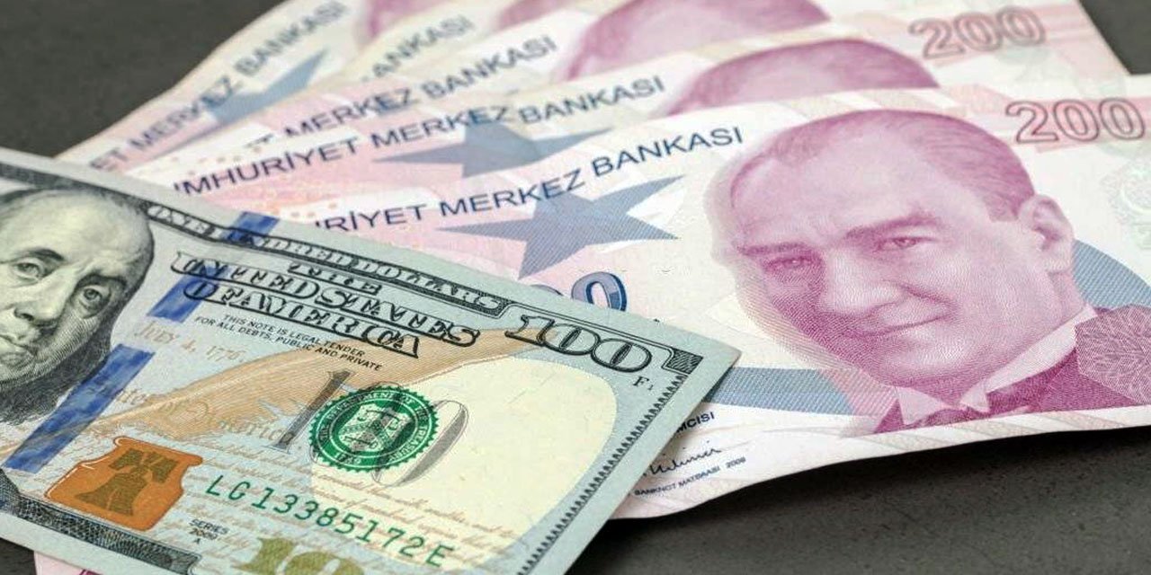 Merkez’den yeni hamle! KKM’de tarih uzatıldı